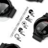 Пленка защитная Armorstandart Garmin Venu 3 45mm 6 шт. (ARM86961) изображение 2