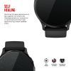 Пленка защитная Armorstandart Garmin Venu 3 45mm 6 шт. (ARM86961) изображение 3