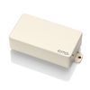 Звукосниматель для гитары EMG 60 Ivory