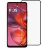 Стекло защитное PowerPlant Full screen Motorola Moto G05 (GL605320)