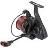 Котушка Brain Apex III Feeder 6000S 5+1BB 4.91 (1858.82.67) зображення 2