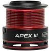 Котушка Brain Apex III Feeder 6000S 5+1BB 4.91 (1858.82.67) зображення 3