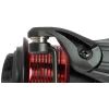 Котушка Brain Apex III Feeder 6000S 5+1BB 4.91 (1858.82.67) зображення 4