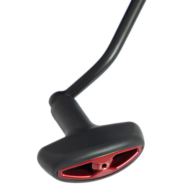 Котушка Brain Apex III Feeder 6000S 5+1BB 4.91 (1858.82.67) зображення 5