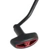 Котушка Brain Apex III Feeder 6000S 5+1BB 4.91 (1858.82.67) зображення 5