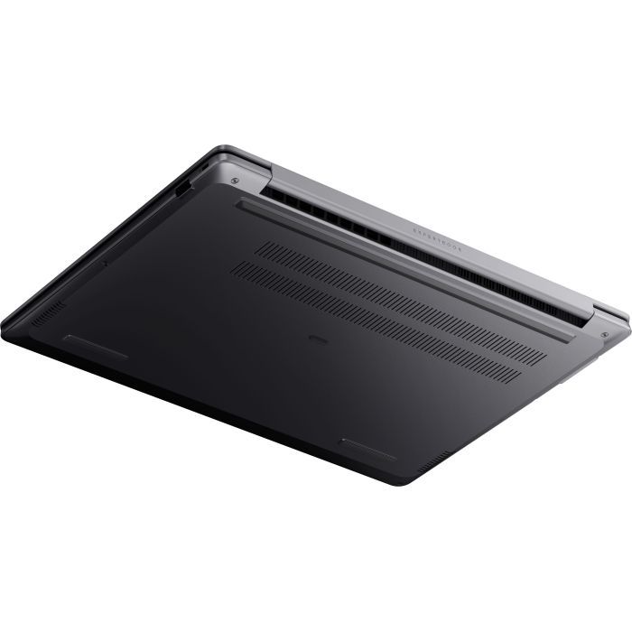 Ноутбук ASUS ExpertBook P5 P5405CSA-NZ0574 (90NX0861-M015J0) зображення 10