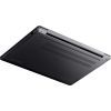 Ноутбук ASUS ExpertBook P5 P5405CSA-NZ0574 (90NX0861-M015J0) зображення 10