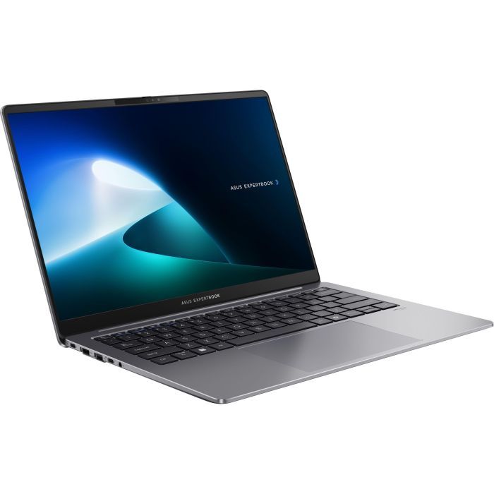 Ноутбук ASUS ExpertBook P5 P5405CSA-NZ0574 (90NX0861-M015J0) зображення 2