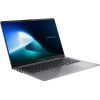 Ноутбук ASUS ExpertBook P5 P5405CSA-NZ0574 (90NX0861-M015J0) зображення 2