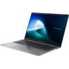 Ноутбук ASUS ExpertBook P5 P5405CSA-NZ0574 (90NX0861-M015J0) зображення 3