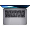 Ноутбук ASUS ExpertBook P5 P5405CSA-NZ0574 (90NX0861-M015J0) зображення 4