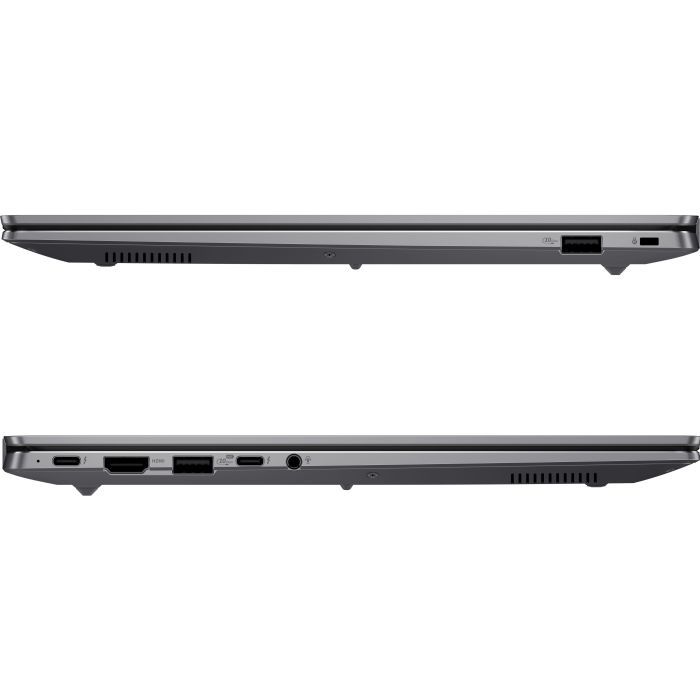 Ноутбук ASUS ExpertBook P5 P5405CSA-NZ0574 (90NX0861-M015J0) зображення 5