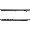 Ноутбук ASUS ExpertBook P5 P5405CSA-NZ0574 (90NX0861-M015J0) зображення 5
