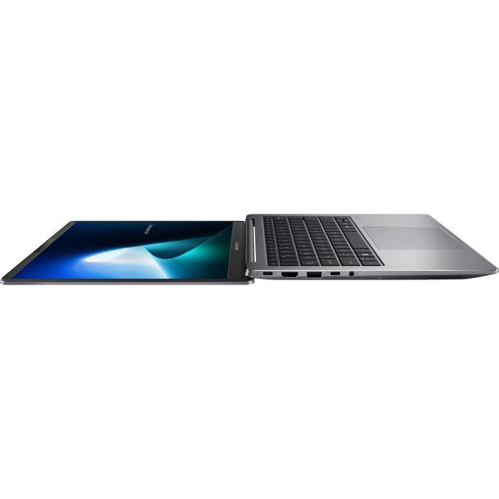 Ноутбук ASUS ExpertBook P5 P5405CSA-NZ0574 (90NX0861-M015J0) зображення 6