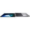 Ноутбук ASUS ExpertBook P5 P5405CSA-NZ0574 (90NX0861-M015J0) зображення 6