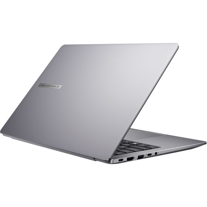 Ноутбук ASUS ExpertBook P5 P5405CSA-NZ0574 (90NX0861-M015J0) зображення 7