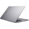 Ноутбук ASUS ExpertBook P5 P5405CSA-NZ0574 (90NX0861-M015J0) зображення 7