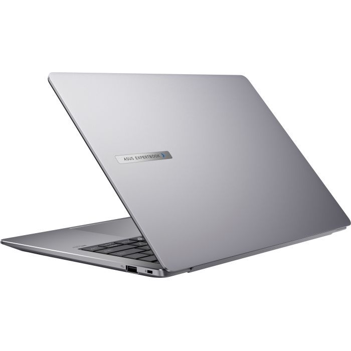 Ноутбук ASUS ExpertBook P5 P5405CSA-NZ0574 (90NX0861-M015J0) зображення 8