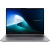 Ноутбук ASUS ExpertBook P5 P5405CSA-NZ0574 (90NX0861-M015J0)