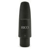 Мундштук для саксофона D'Addario Metalite Mouthpiece - Tenor Sax #M5 (MKM-5) зображення 2
