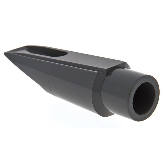 Мундштук для саксофона D'Addario Metalite Mouthpiece - Tenor Sax #M5 (MKM-5) зображення 5