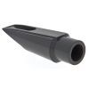 Мундштук для саксофона D'Addario Metalite Mouthpiece - Tenor Sax #M5 (MKM-5) зображення 5