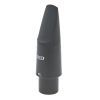 Мундштук для саксофона D'Addario Metalite Mouthpiece - Tenor Sax #M5 (MKM-5)