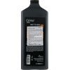 Шампунь Crema Men 2в1 Ройбос 700 мл (7290012117411) зображення 2