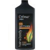 Шампунь Crema Men 2в1 Ройбос 700 мл (7290012117411)
