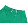 Шорты Puma teamRISE Short 704942-05 зелений M (4063699209839) изображение 10