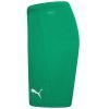 Шорты Puma teamRISE Short 704942-05 зелений M (4063699209839) изображение 6