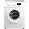 Пральна машина Midea MF200D80WB/ W-C зображення 2