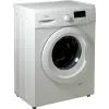 Пральна машина Midea MF200D80WB/ W-C зображення 3