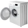Пральна машина Midea MF200D80WB/ W-C зображення 4