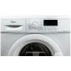 Пральна машина Midea MF200D80WB/ W-C зображення 5