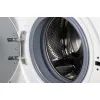 Пральна машина Midea MF200D80WB/ W-C зображення 6