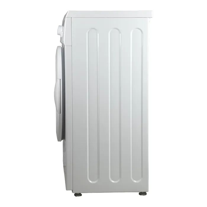 Пральна машина Midea MF200D80WB/ W-C зображення 8