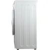 Пральна машина Midea MF200D80WB/ W-C зображення 8