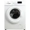 Пральна машина Midea MF200D80WB/ W-C