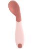 Набор детской посуды Chicco Ложка First Spoon 8 м+ (16100.15)