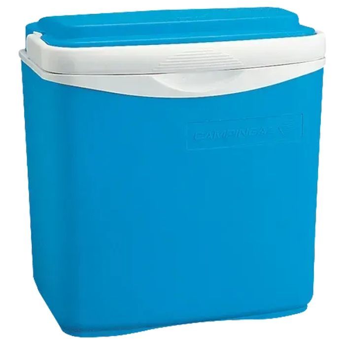 Термобокс Campingaz Icetime 13L blue (394013)