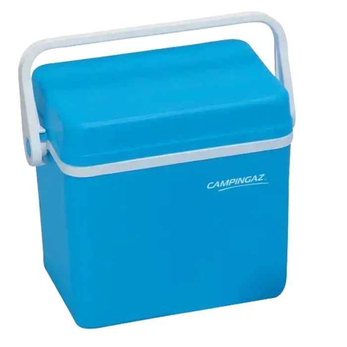 Термобокс Campingaz Icetime 13L blue (394013) зображення 2