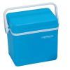 Термобокс Campingaz Icetime 13L blue (394013) зображення 2
