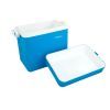 Термобокс Campingaz Icetime 13L blue (394013) зображення 3