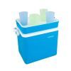 Термобокс Campingaz Icetime 13L blue (394013) зображення 4
