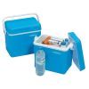 Термобокс Campingaz Icetime 13L blue (394013) зображення 5