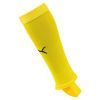 Гетры Puma Team Liga Stirrup Socks Core 703439-07 жовтий 31-34 (4059504595716) изображение 2