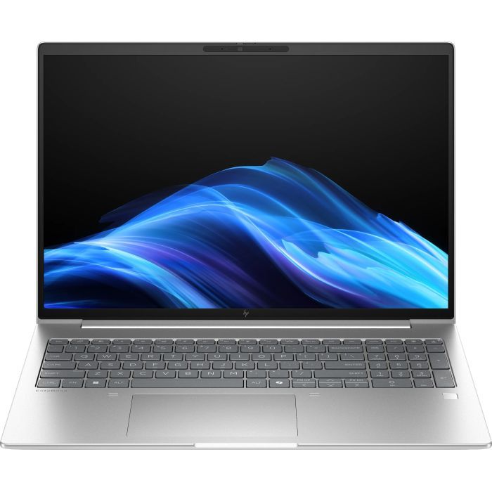 Ноутбук HP EliteBook 6 G1i (AV3Q4AV_V3)