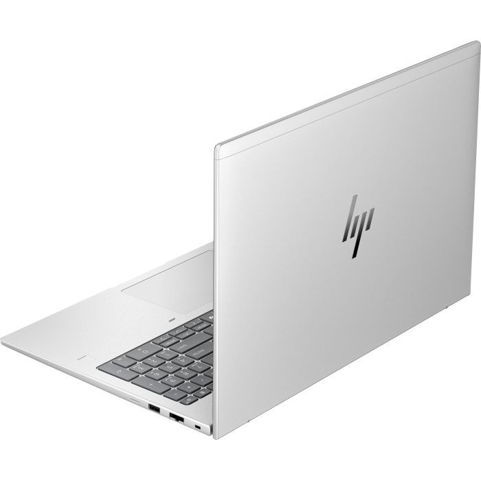 Ноутбук HP EliteBook 6 G1i (AV3Q4AV_V3) изображение 5
