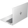 Ноутбук HP EliteBook 6 G1i (AV3Q4AV_V3) изображение 5